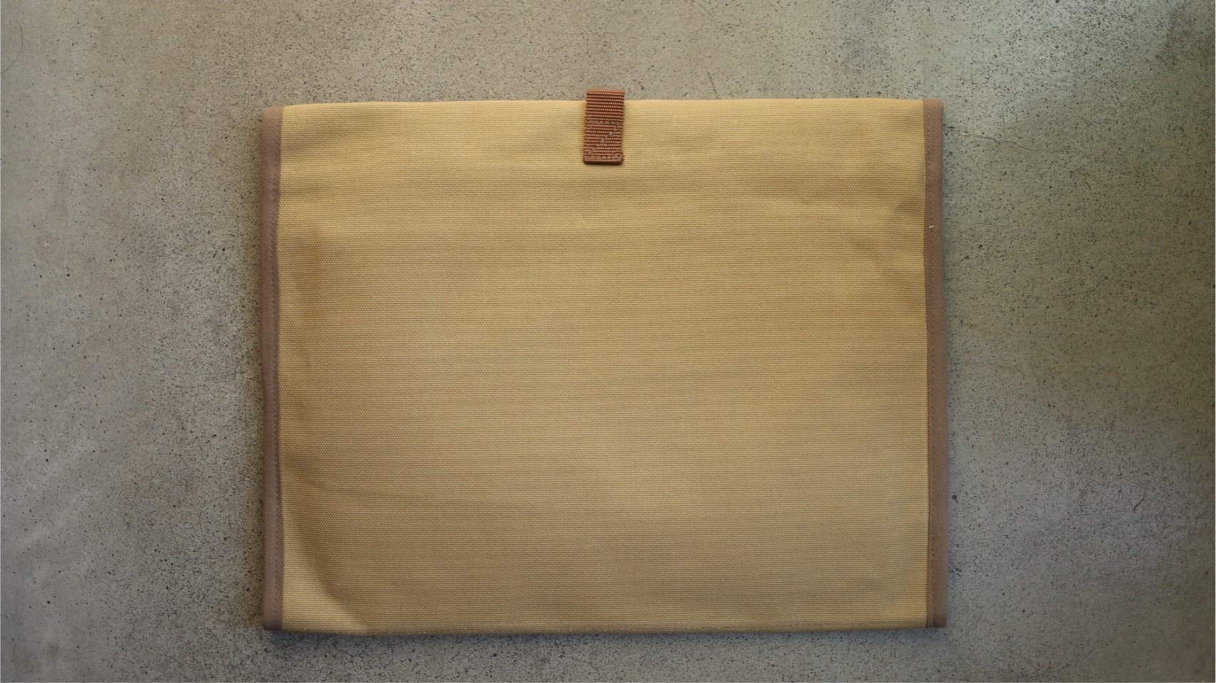 Amazon | グリルケース ピコグリル 398 ケース 焚き火 8号帆布